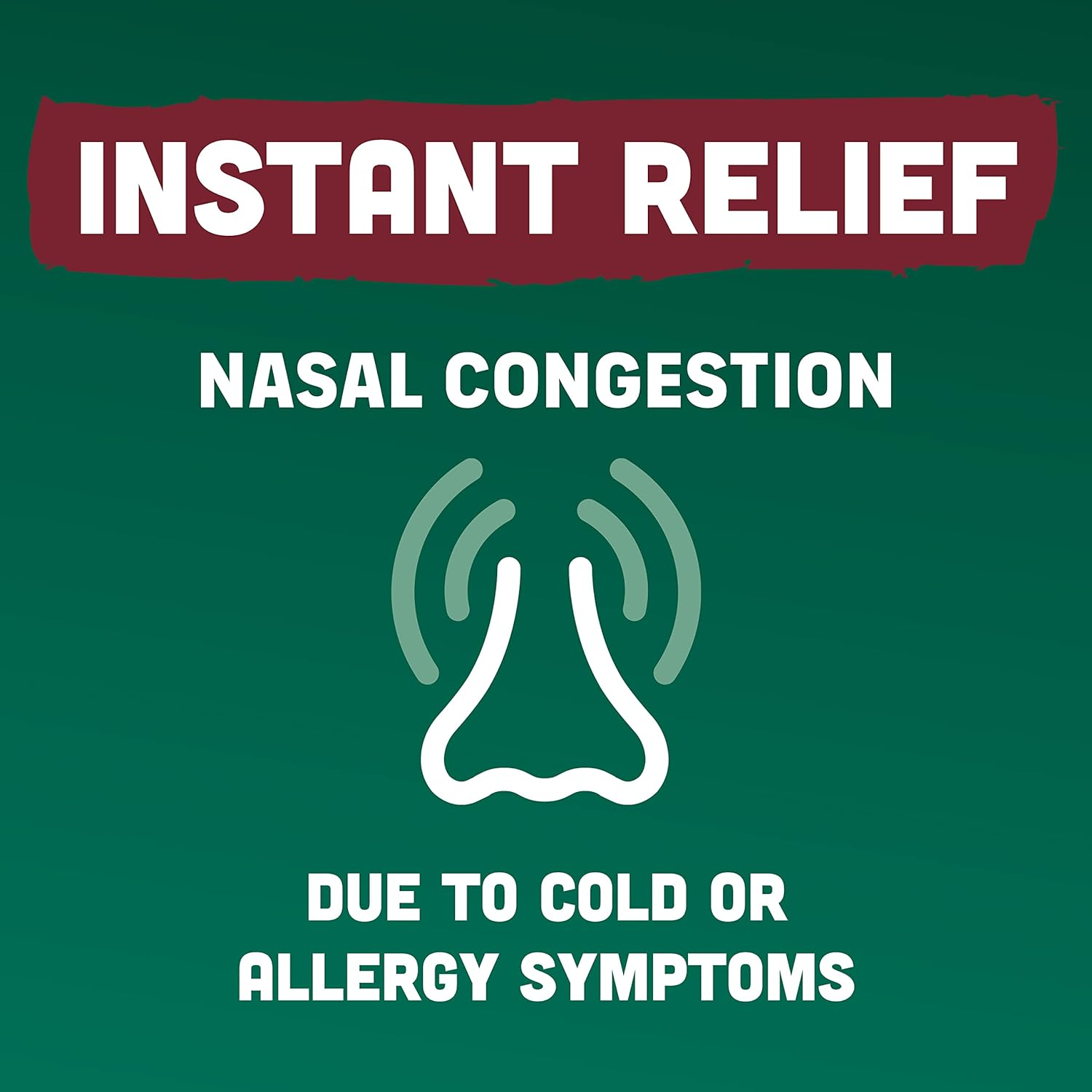 Afrin Oxymetazoline Nasal Spray for Severe Blocked Nose Relief - Instant Relief!