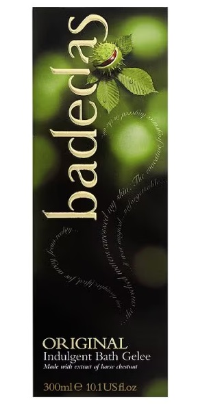 Badedas – product image 2