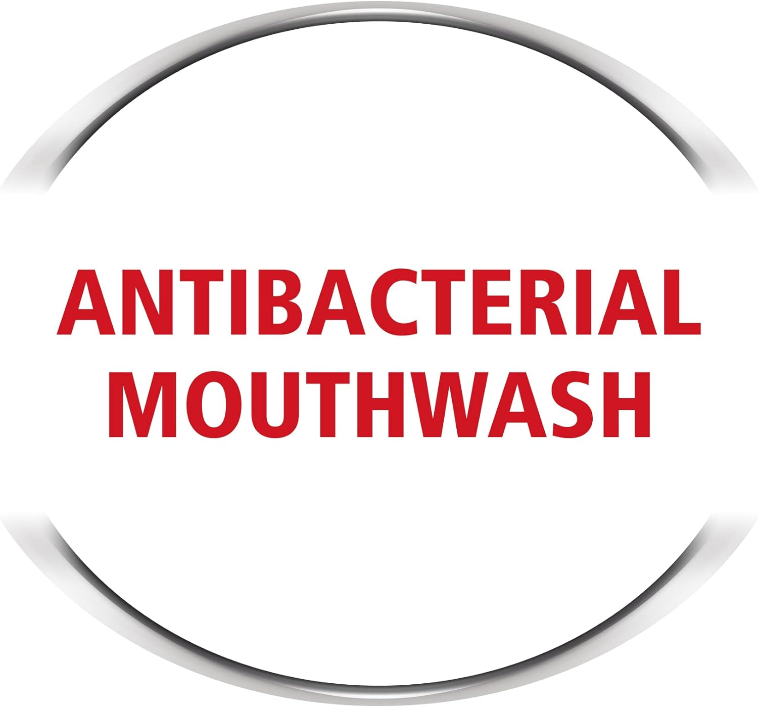 Corsodyl Mouthwash – product image 4