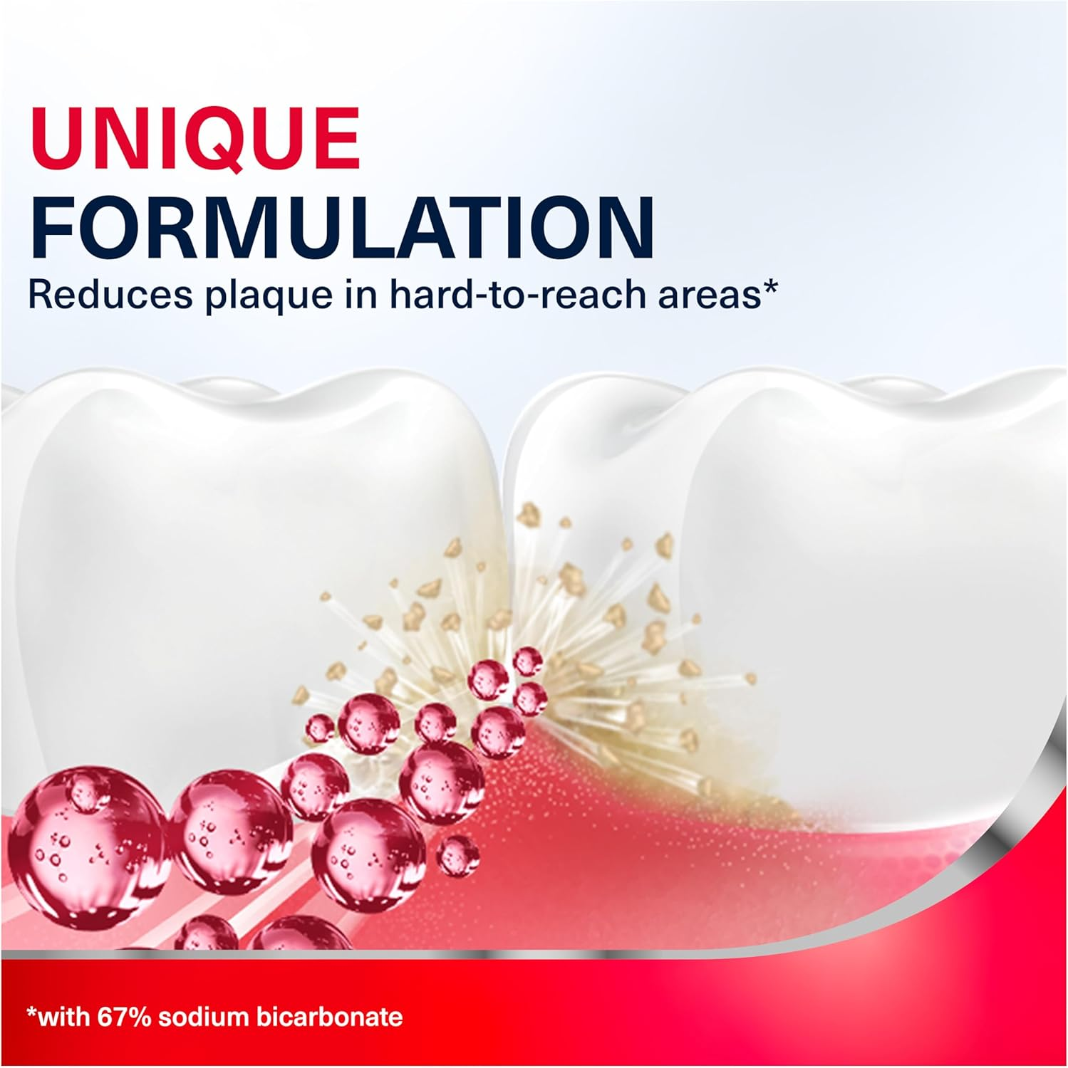 Corsodyl Original Toothpaste 75g - product image 4