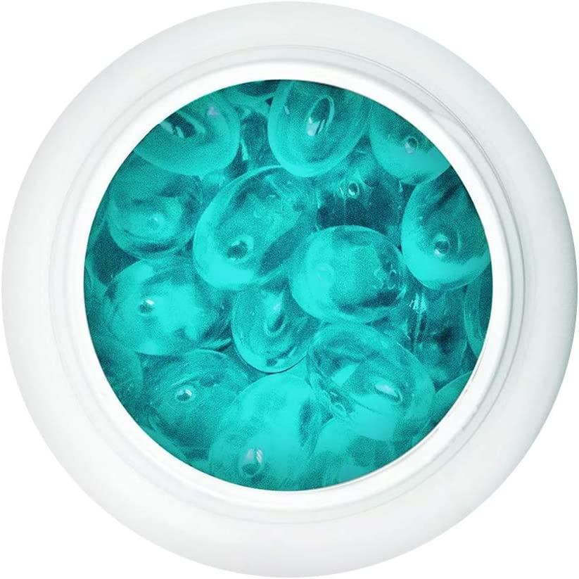 Buy HealthA2Z Sleep Aid - fast acting and non habit forming sleep aid sleep softgels. Bottle - the top view. Fast shipping.