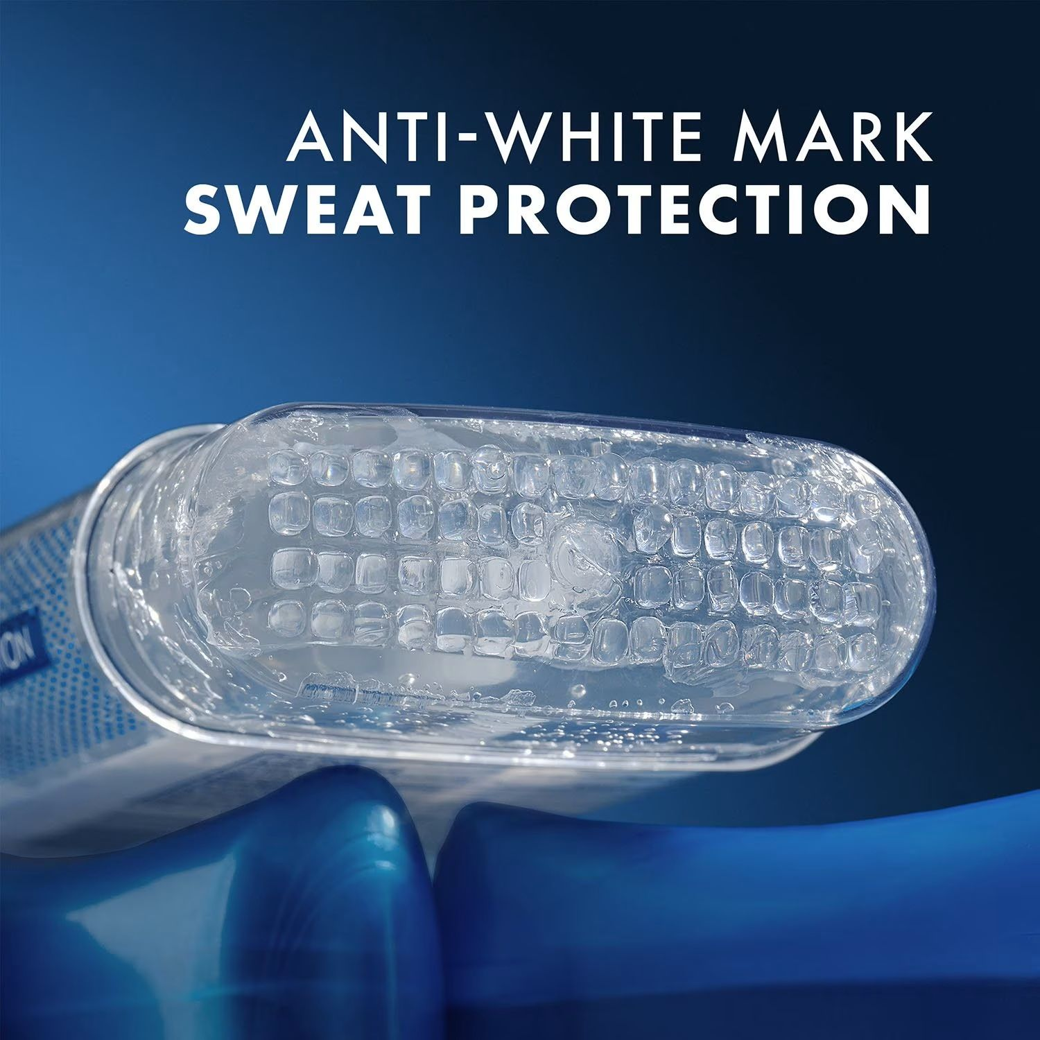 Gillette Deodorant – product image 5