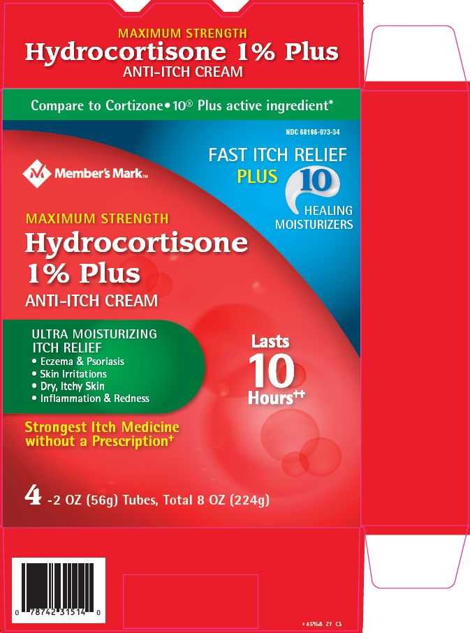 Hydrocortisone