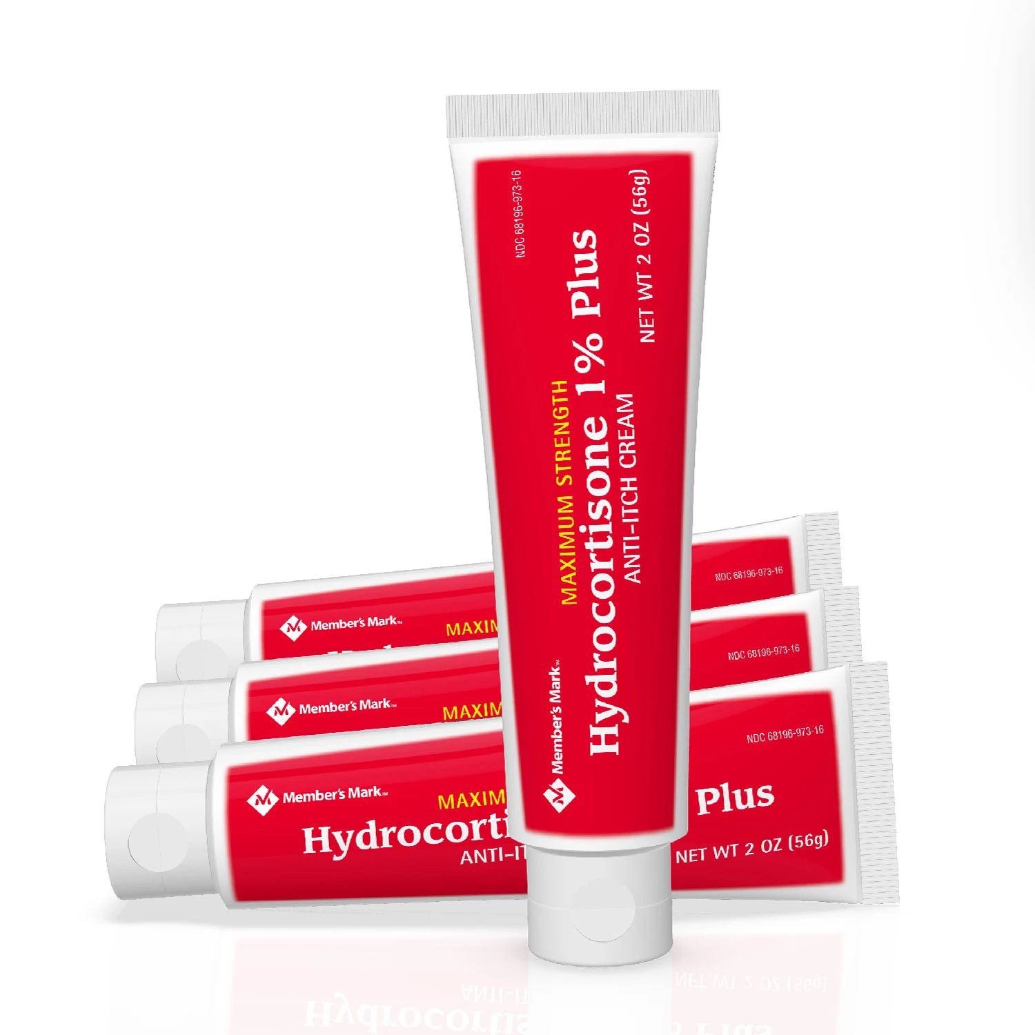 Hydrocortisone – product image 6