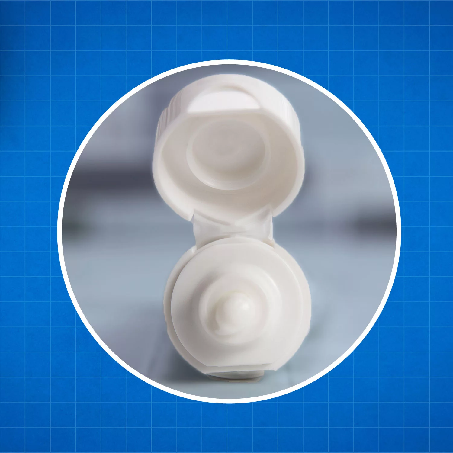 Hydrocortisone – product image 8