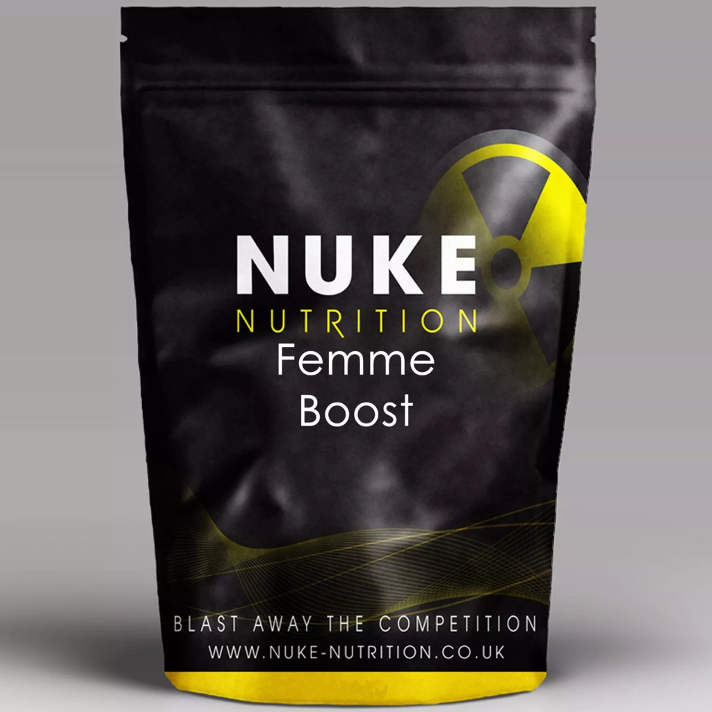 6000mg/cap PUERARIA MIRIFICA Bust Breast Enlargement Boost STRONGEST 60 caps 2M supply - main product image