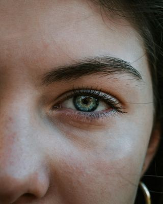 Why Australians Are Choosing CAN-C™ Eye Drops