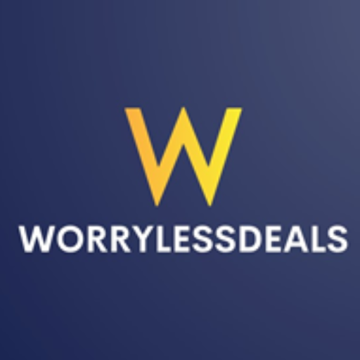 WorryLessDeals